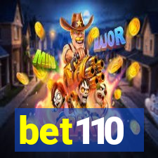 bet110