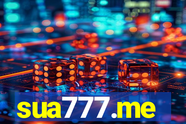 sua777.me