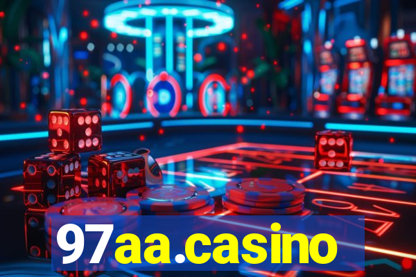 97aa.casino