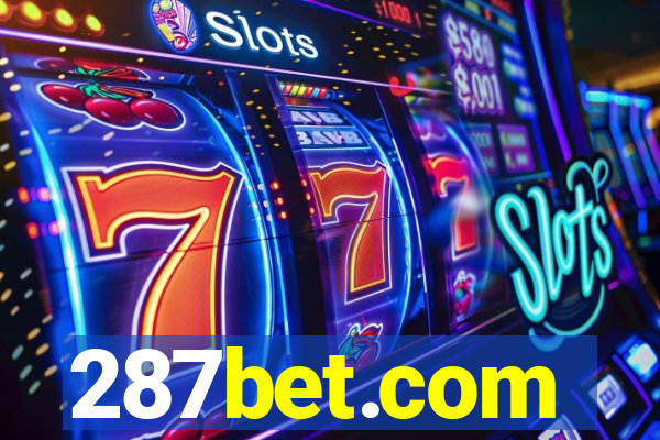 287bet.com