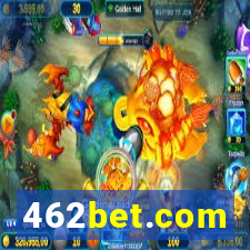 462bet.com