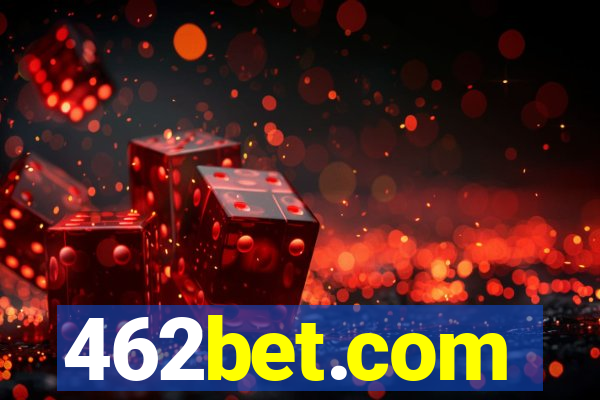 462bet.com