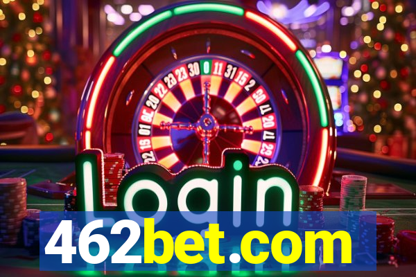 462bet.com