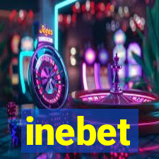 inebet