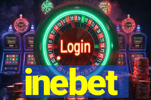 inebet