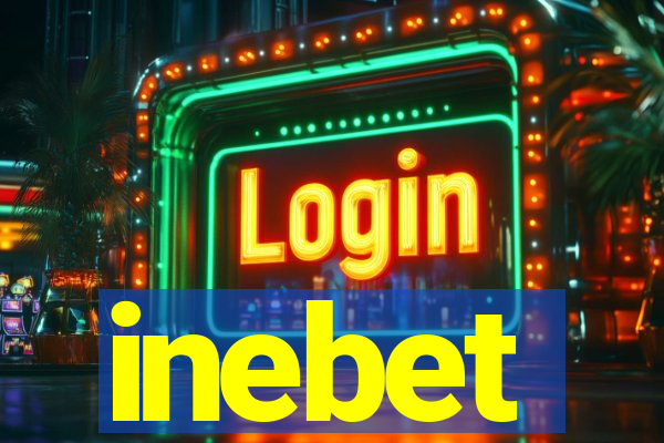 inebet