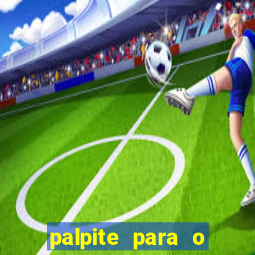 palpite para o jogo do milan hoje