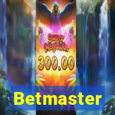 Betmaster