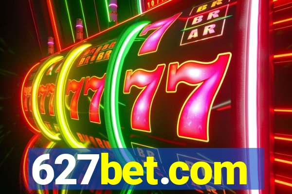 627bet.com