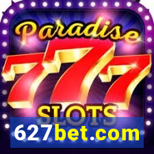 627bet.com