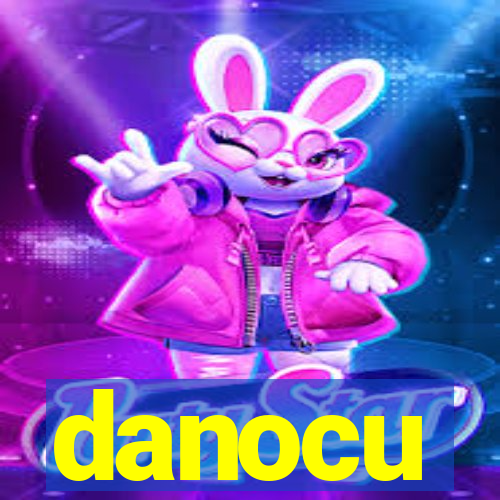 danocu