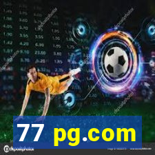 77 pg.com