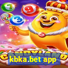 kbka.bet app