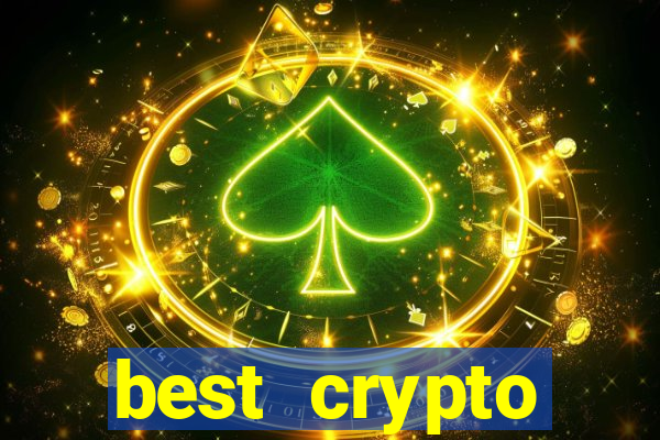 best crypto football betting