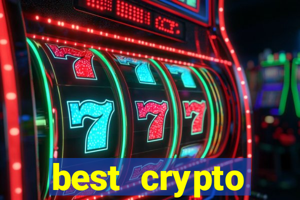 best crypto football betting