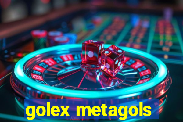 golex metagols