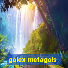 golex metagols