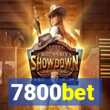 7800bet