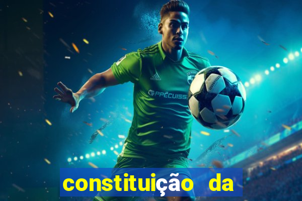 constituição da bahia pdf