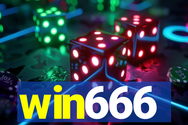 win666