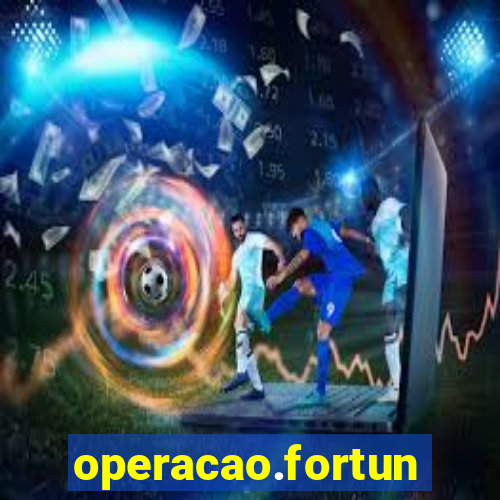 operacao.fortune