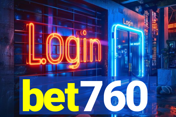 bet760