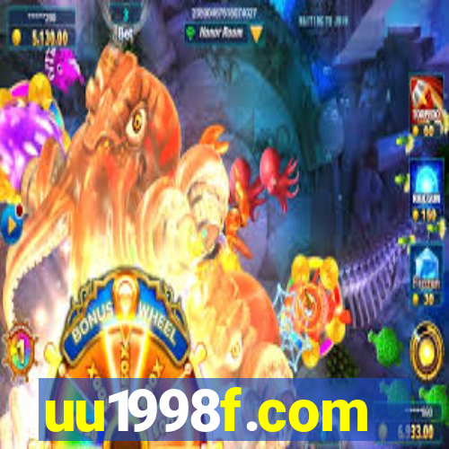 uu1998f.com