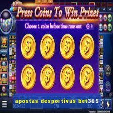 apostas desportivas bet365