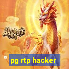 pg rtp hacker