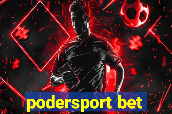 podersport bet