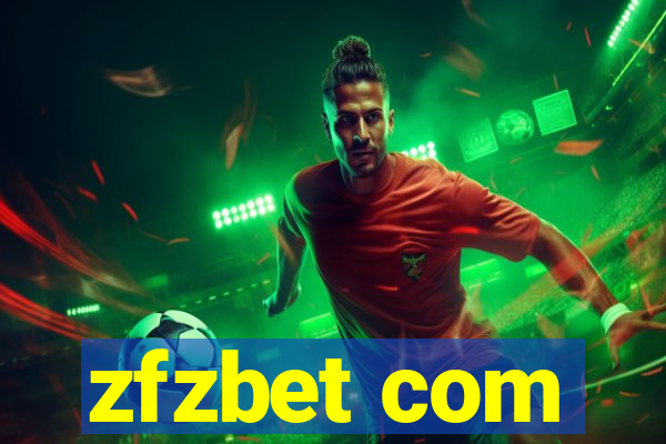 zfzbet com