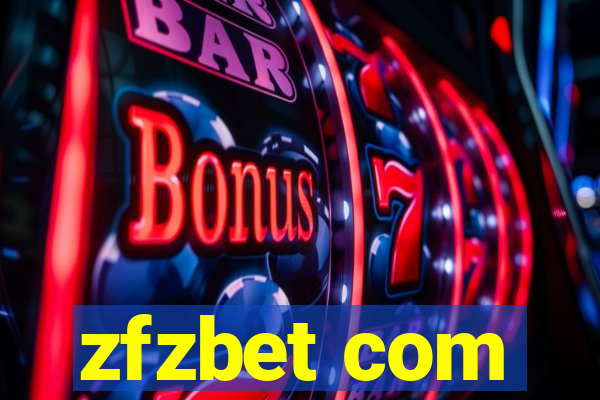 zfzbet com