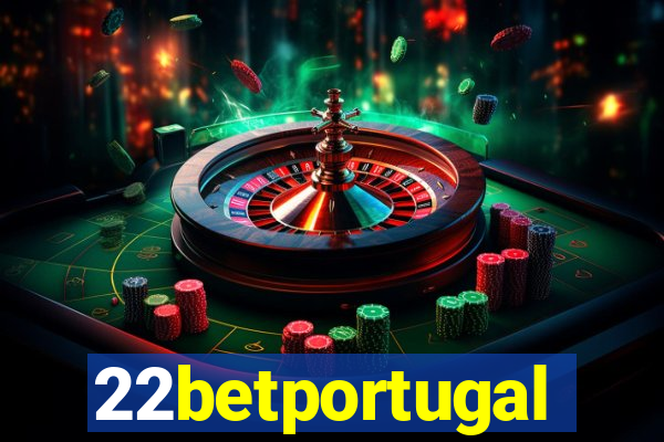 22betportugal