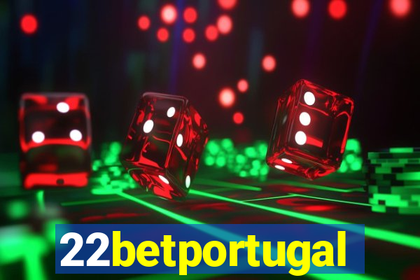 22betportugal