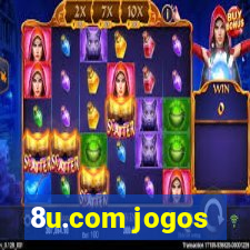 8u.com jogos