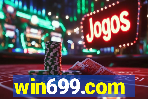 win699.com