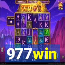 977win