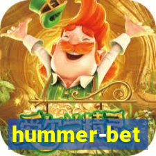 hummer-bet