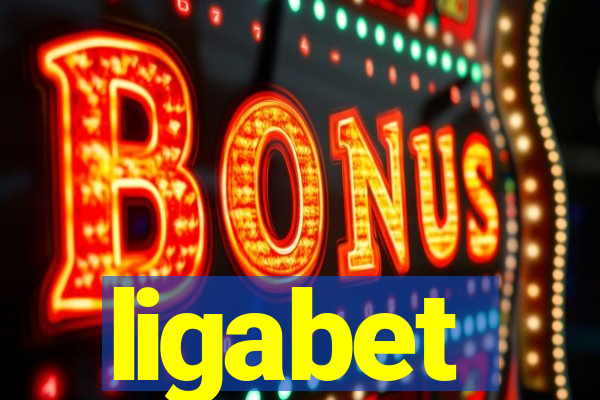 ligabet