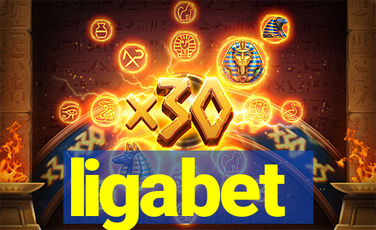 ligabet