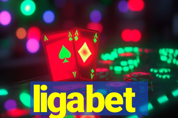 ligabet