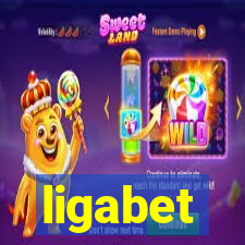 ligabet