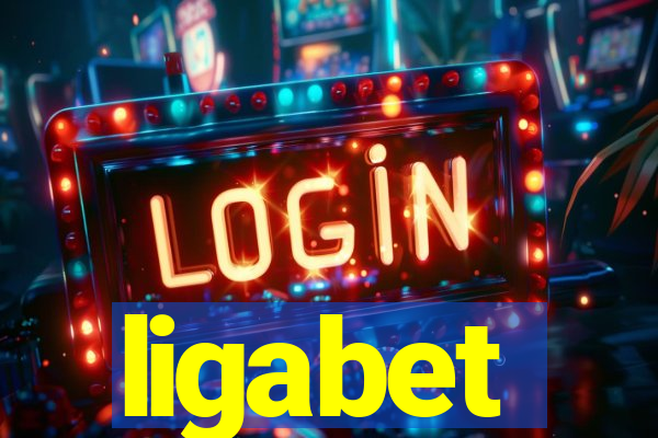 ligabet