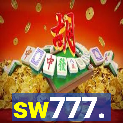 sw777.