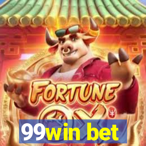 99win bet