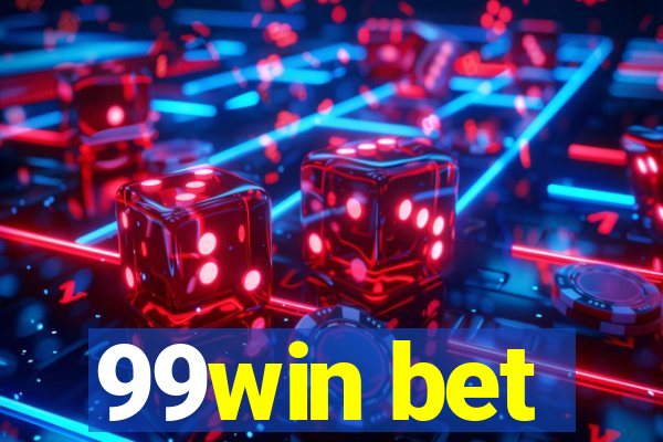 99win bet