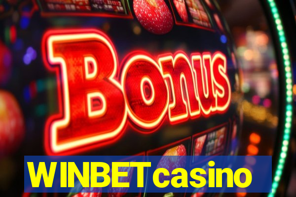 WINBETcasino