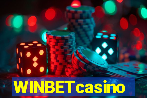 WINBETcasino