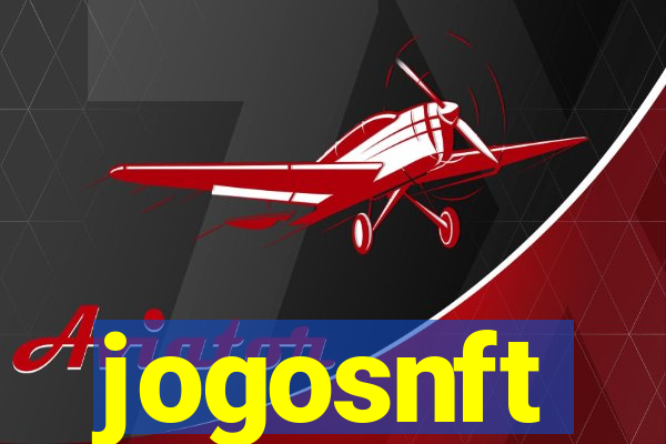 jogosnft