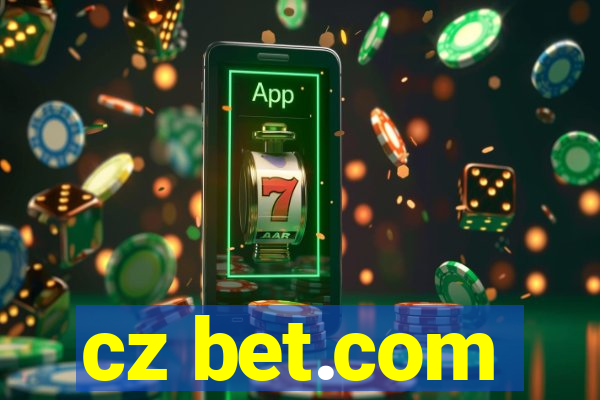 cz bet.com